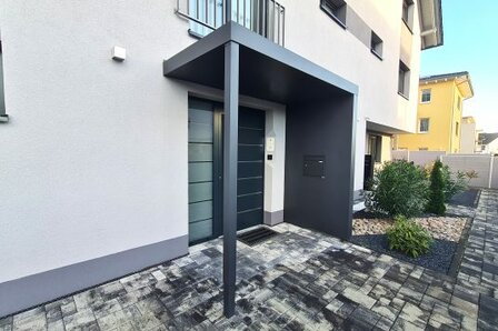 BS PLUS XL ANTRACIET (LED)