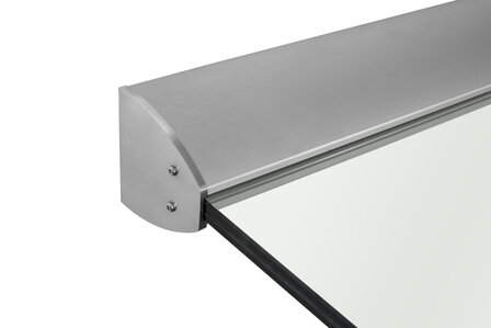 Deurluifel HD/XL op maat*